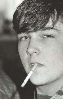 Любовь с привкусом крови.[ЗАКОНЧЕН]