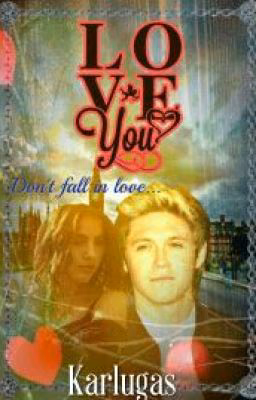 Love You | n.h.