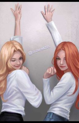 реакция duskwood