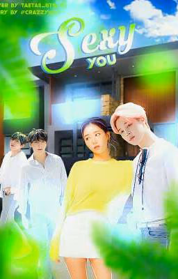SEXY YOU (one)