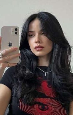 НОВАЯ ЖИЗНЬ... 