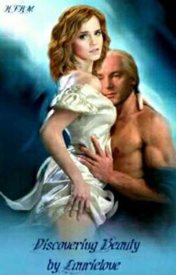 Познавая прекрасное 