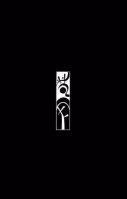 🎴Жизнь в Бонтен🎴