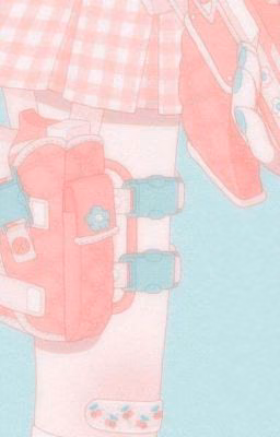 ᴇᷪⲛᷡⲏⷩꭚ ꙷᴘᷮᴇᷪⲛᷡ ʀᷢᴇᷪᴀᷧᴄᷗᴛⷮɪᴏᷳⲛᷡʂᷤ