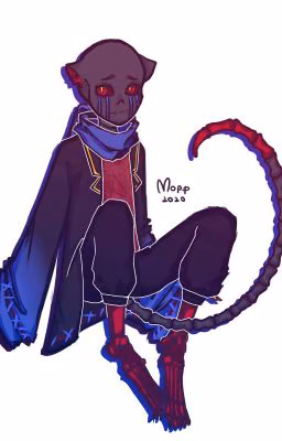 Камера