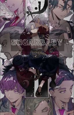 Принцесса Бонтена  (заморожено)