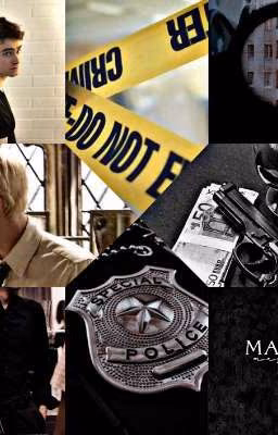 I love the mafia