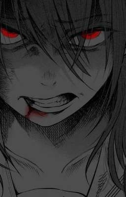 Похищенная