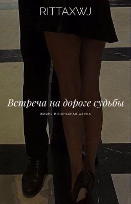Встреча на дороге судьбы