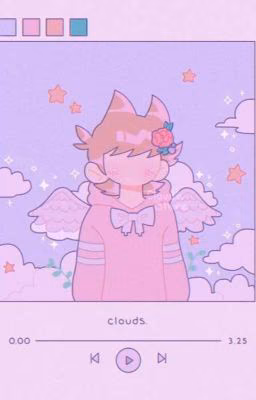 𝚂𝚝𝚊𝚛𝚛𝚢 𝚜𝚔𝚢. 💫