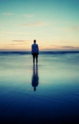 Жизнь под страхами