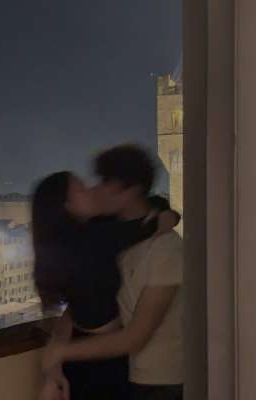 Лучшая встреча