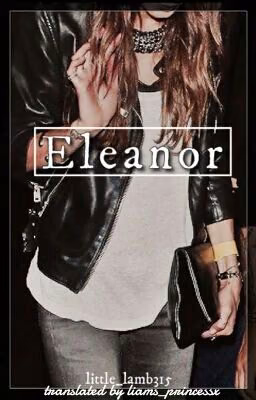Eleanor [Russian translation]