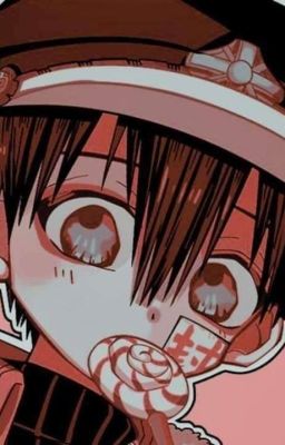 Луна сегодня красивая, правда?