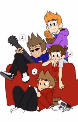 Любимая песня.