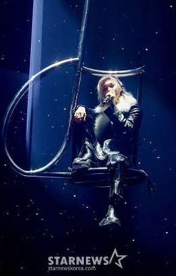 Должен(𝐻𝑦𝑢𝑛𝑙𝑖𝑥)