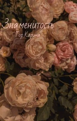 Знаменитость