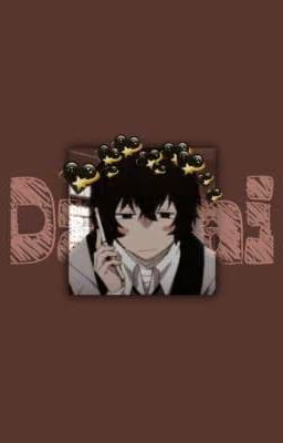 bsd реакции на Т/И