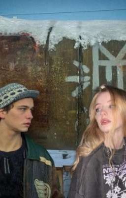 Я кажется влюбилась... //турбо//сп 