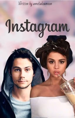 Instagram | Dylan O'Brien