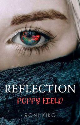 Рефлектив: Маковое поле