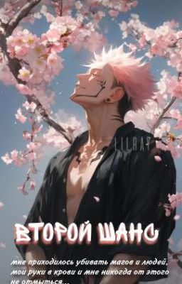 Второй шанс
