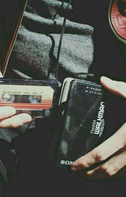 День без музыки 