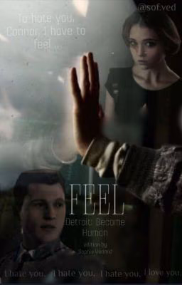 Detroit: FEEL