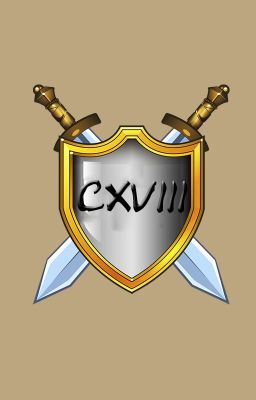 Гражданская война за плоды