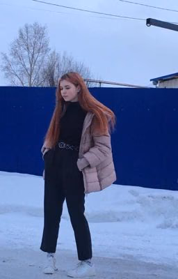 Тяжёлая судьба.....