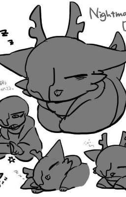 любовь дракона к омеге. 