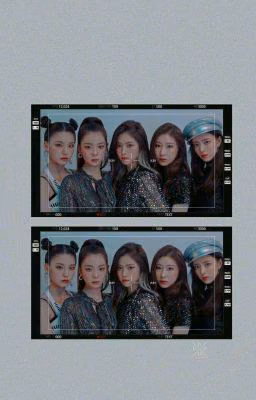 Kpop Group | Kpop Profiles