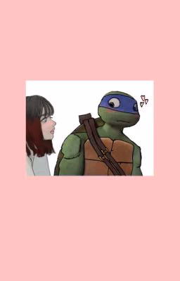 Лунная Лилия