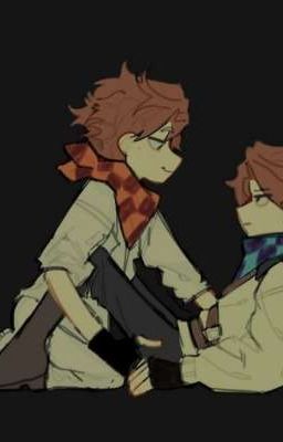 комбинация...твоих слов