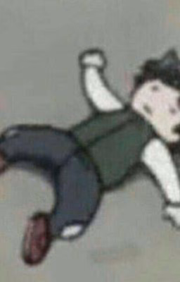 (◍•ᴗ•◍)✨°•Реакции МГА•°✨(◍•ᴗ•◍)