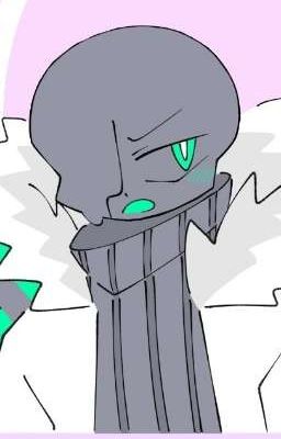 апокалипсис 2