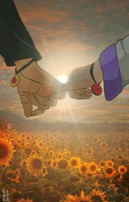 Это Любовь!