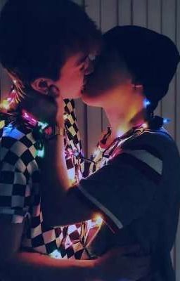 Просто полюби. 