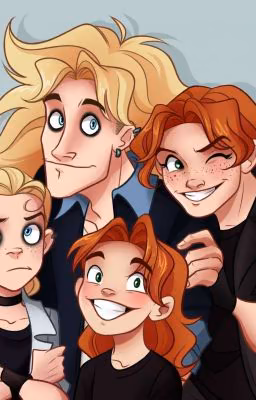 Ещё одна тварь из Metal Family