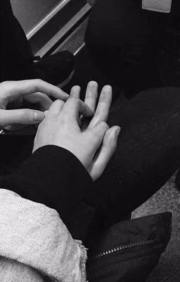 Not forgotten feelings💔