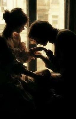 Скорпионий яд | Vinnie Hacker