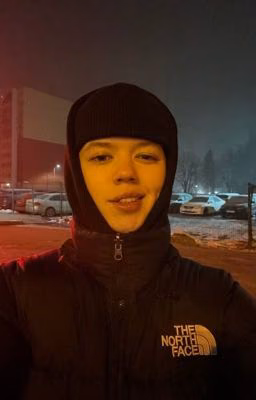 винные девочки