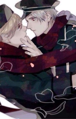 "С миру по нитке" или зарисовки о всякой всячине