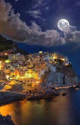 История Пророка Мухаммада (с.а.в)