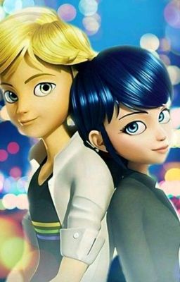 секс по дружбе 