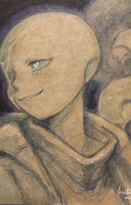 Студенческие Будни