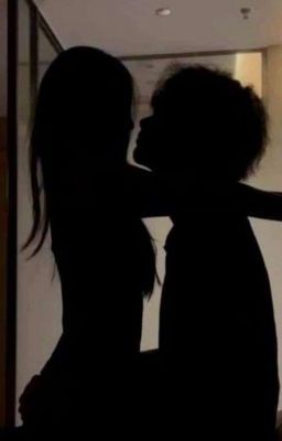 Ты вылечил мою душу Банчан...