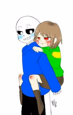 ♥ Моя малая... ♥