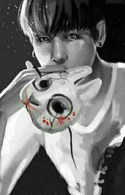 Смертельно опасный 