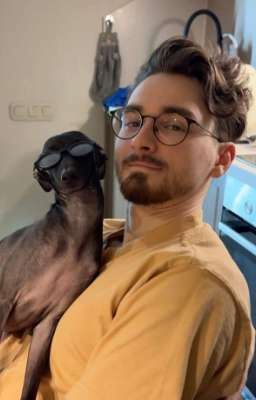 Неизведанное